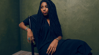 Jessica Williams to play an aspiring sci-fi writer in new Showtime series<em></em>